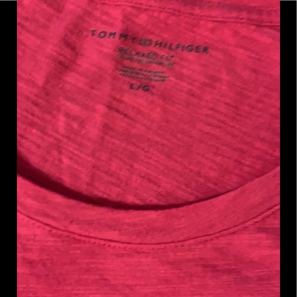 Tee shirt - Picture 2 of 2